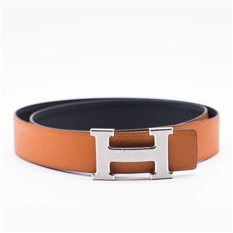 cheap hermes belts|hermes belt cheap price.